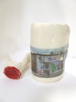 http://francesleeceramics.com/files/gimgs/th-18_broken milk bottle ceramic 2.jpg